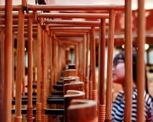 4 Things about Indonesian Angklung Facts - Fascinating - Facts of Indonesia