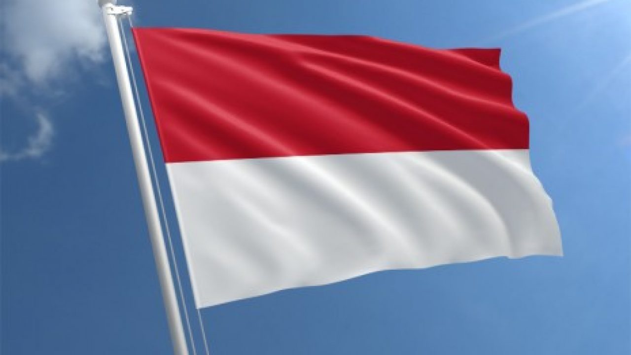 Flag of Indonesia - 30+ Facts - History and Unrevealed Stories ...