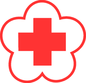 emblem, logo, medical