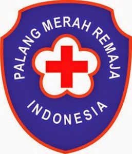 Emblem, Logo. medical