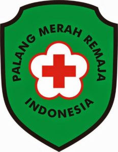 Emblem, Logo. medical