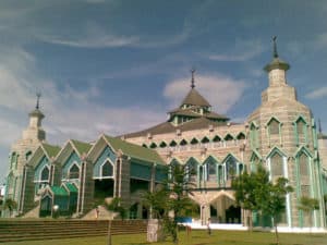 mosque, largest mosque, beautiful mosque