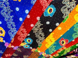 fabric, traditional fabric, echanting fabric, beautiful fabric, kain