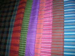 fabric, traditional fabric, echanting fabric, beautiful fabric, kain