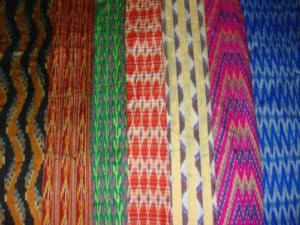 fabric, traditional fabric, echanting fabric, beautiful fabric, kain