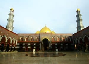 mosque, largest mosque, beautiful mosque