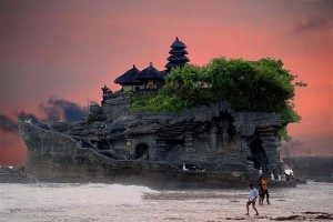 Landmarks, Indonesia, Indonesia landmarks