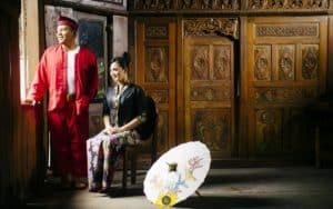 Marriage, wedding, indonesian wedding, culture, traditional, indonesian marriage