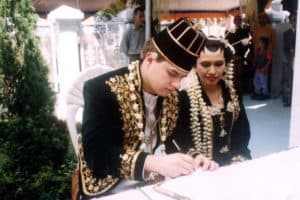 Marriage, wedding, indonesian wedding, culture, traditional, indonesian marriage