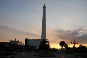 Landmarks, Indonesia, Indonesia landmarks