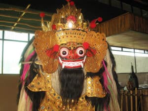 traditional dance, mystique dance, indonesia dance, java culture,