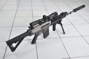 army force, army weapons, indonesian army, indonesia weapon