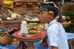 Top 12 Traditions in Bali - Cultural and Customs - FactsofIndonesia.com