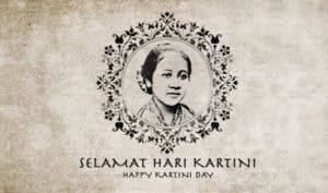 kartini day celebrations, traditions, cultures, indonesia