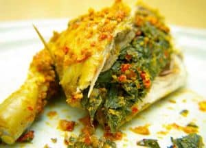 15 Traditional Balinese Dishes Must Try Facts Of Indonesia - 