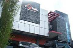 Coral-Gallery