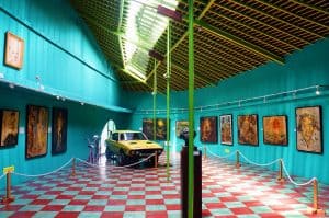 museum affandi2