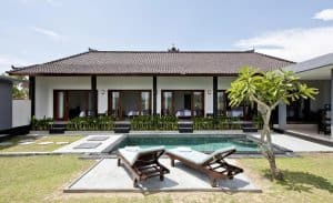 bali guest house 2