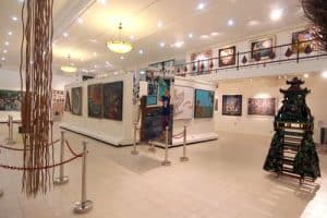 jogja gallery