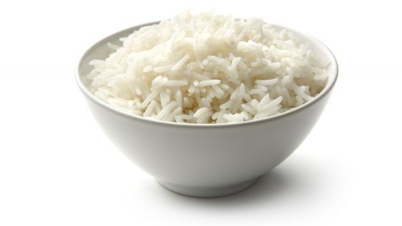 17 Importance Of Rice In Indonesia 4 Is Important Factsofindonesia Com