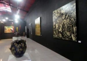 tahunmas art room 2