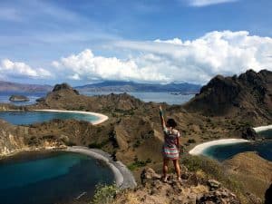 Is It Safe To Travel Alone in Indonesia? 15 Correct ...