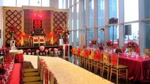 10 Unique Wedding Venues in Jakarta Facts of Indonesia 