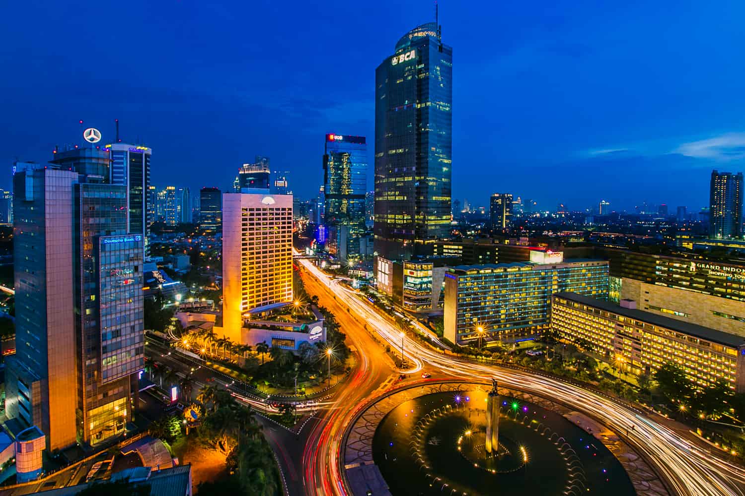 Is It Safe To Live In Jakarta Indonesia? 13 Answers For You