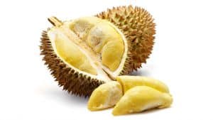 Unduh 8400 Koleksi Gambar Durian Bali Terbaik HD