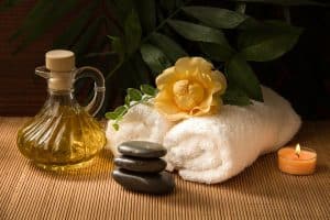 The Best Massage in Jakarta for Relax - FactsofIndonesia.com