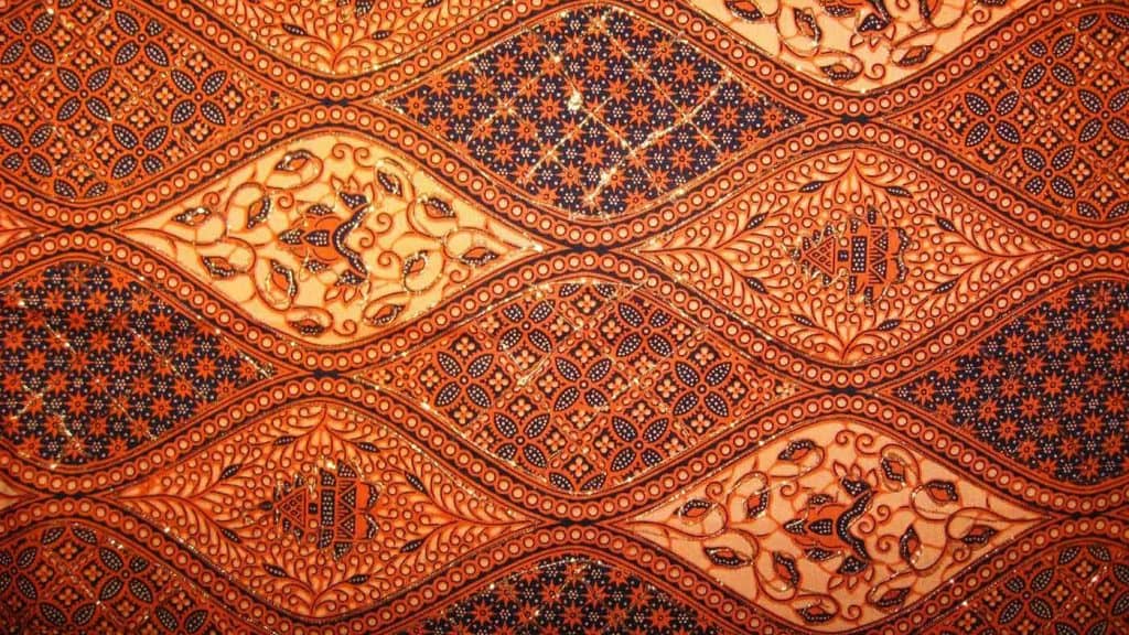 84 Jenis Motif Batik Ideas Motif Batik Batik Indonesian Batik - Gambaran