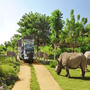 Bali-Safari-Marine-Park