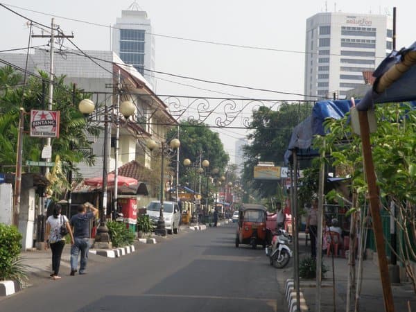 Jalan-Jaksa-Jakrta - FactsofIndonesia.com