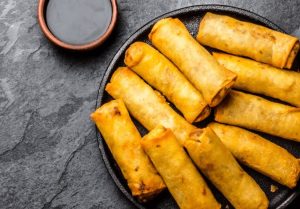 Lumpia