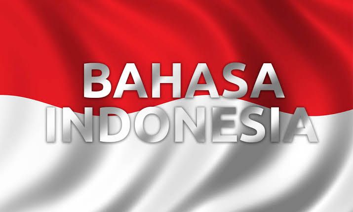 Reasons Why Learn Indonesian is Easier 