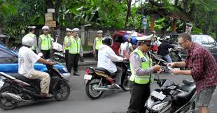 Common Tourist Scams in Indonesia