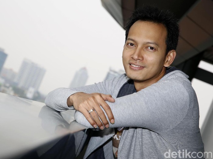 indonesian actor star
