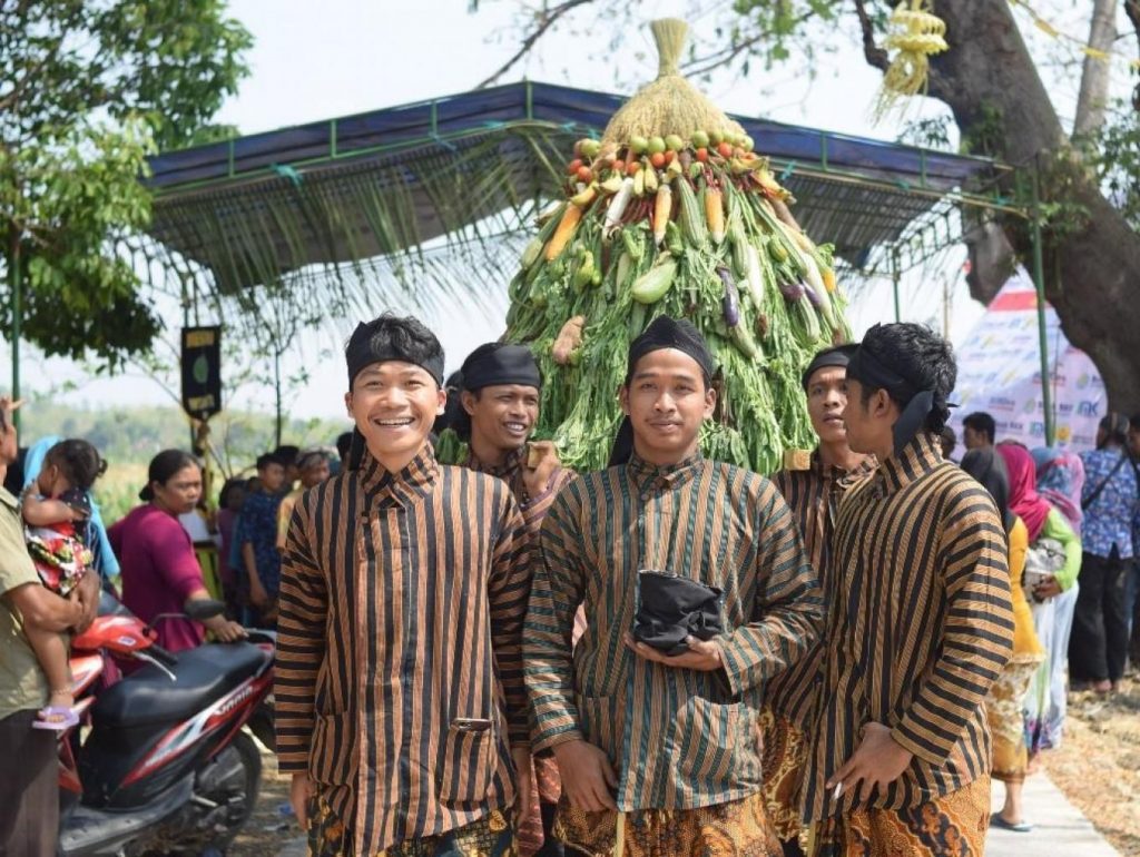 Popular Eid Al Adha Traditions in Indonesia